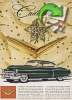 Cadillac 1953 486.jpg